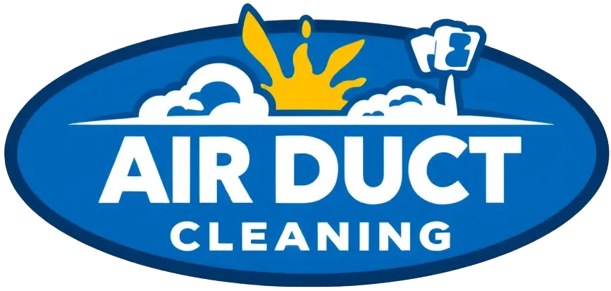 Northglenn Air Duct Cleaning