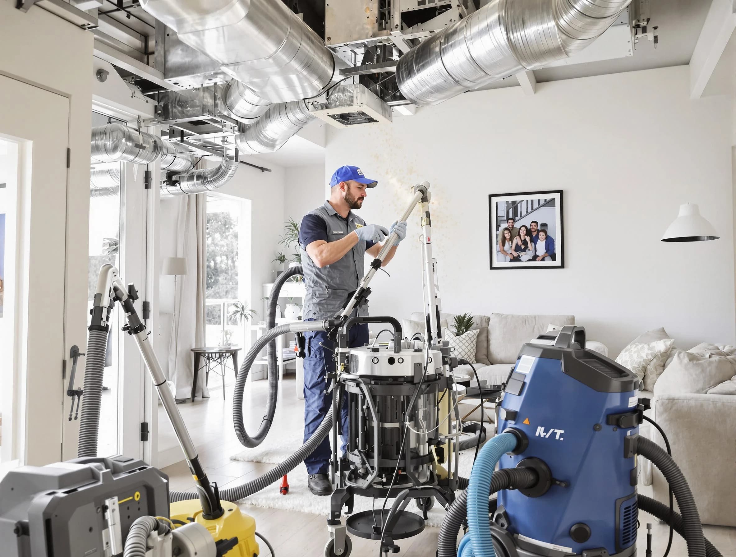 Residential Cleaning service in Northglenn, CO