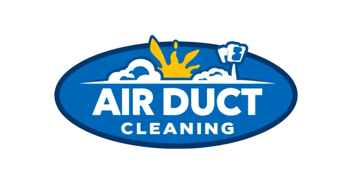 Air Duct Cleaning services in Erie, CO
